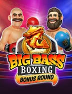 ส่งเงินบาทไทย สล็อตออนไลน์บนมือถือ ได้เงินจริง