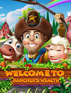 ส่งเงินบาทไทย สล็อต แจก เครดิต ฟรี ไม่ต้องฝาก 2560 ด้วยวิธีเล่นง่ายๆ