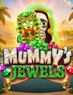 ส่งเงินบาทไทย สล็อตใหม่ล่าสุด กับวิธีเล่นที่เข้าใจง่าย