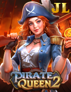 ส่งเงินบาทไทย สล็อตออนไลน์ รวม สูตรเด็ดที่ควรลอง