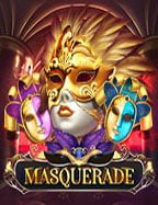 ส่งเงินบาทไทย สล็อต ฟรี เครดิต ถอน ได้ ค่าย Jili สุดคุ้ม