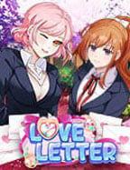 ส่งเงินบาทไทย สล็อตออนไลน์ MEGASPIN สนุกแบบไม่ต้องลงทุน