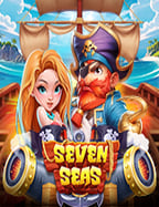 ส่งเงินบาทไทย สล็อตมาแรง พร้อมสูตรเด็ด!