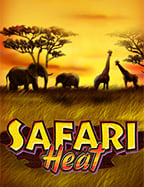 ส่งเงินบาทไทย สล็อตออนไลน์ได้เงินจริง พร้อมสูตรเด็ด